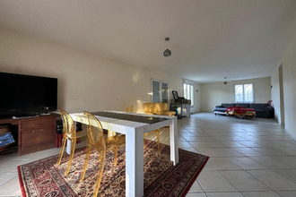 achat maison penne-d-agenais 47140