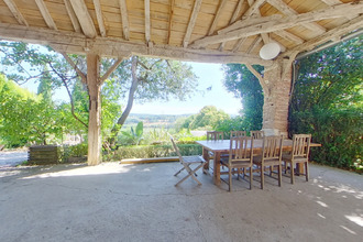 achat maison penne-d-agenais 47140