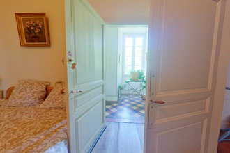 achat maison penne-d-agenais 47140