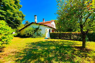 achat maison penne-d-agenais 47140