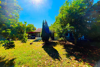 achat maison penne-d-agenais 47140