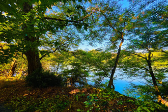 achat maison penne-d-agenais 47140