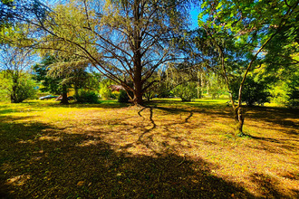 achat maison penne-d-agenais 47140