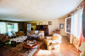 achat maison penne-d-agenais 47140