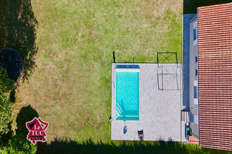 achat maison penne-d-agenais 47140