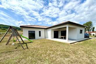 achat maison penne-d-agenais 47140