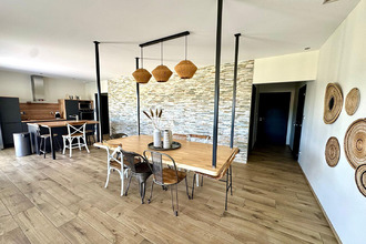 achat maison penne-d-agenais 47140