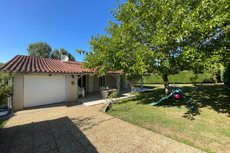 achat maison penne-d-agenais 47140