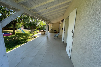 achat maison penne-d-agenais 47140