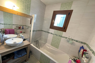 achat maison penne-d-agenais 47140