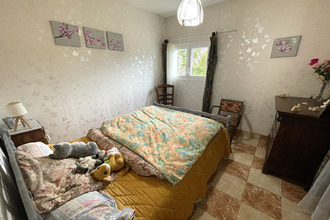 achat maison penne-d-agenais 47140