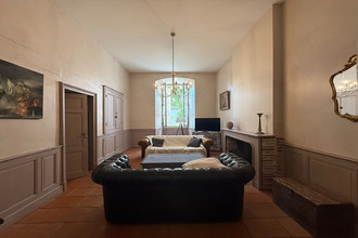 achat maison penne-d-agenais 47140