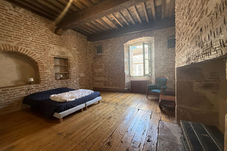 achat maison penne-d-agenais 47140