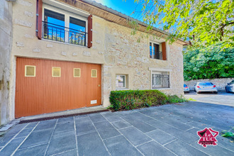 achat maison penne-d-agenais 47140