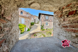 achat maison penne-d-agenais 47140