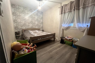 achat maison penne-d-agenais 47140