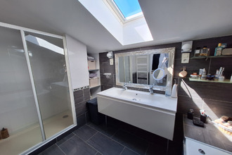 achat maison penne-d-agenais 47140