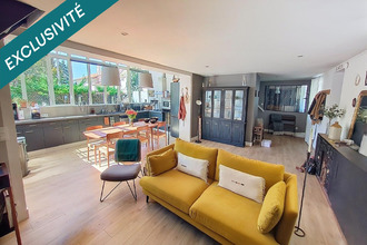 achat maison penne-d-agenais 47140