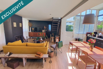 achat maison penne-d-agenais 47140