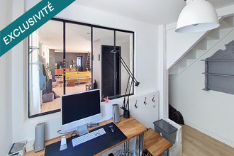 achat maison penne-d-agenais 47140