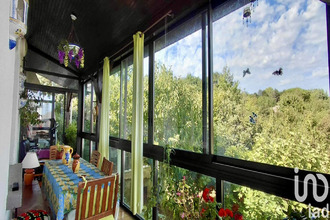 achat maison penne-d-agenais 47140