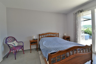 achat maison penne-d-agenais 47140