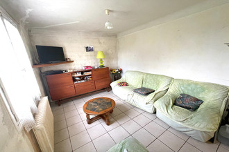 achat maison penne-d-agenais 47140