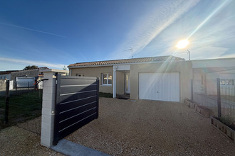 achat maison penne-d-agenais 47140