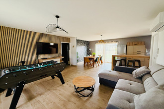 achat maison penne-d-agenais 47140