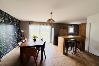 achat maison penne-d-agenais 47140