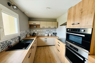 achat maison penne-d-agenais 47140