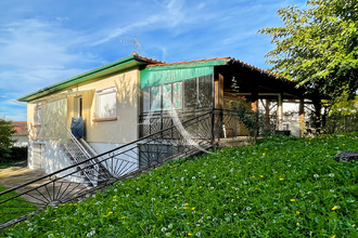 achat maison penne-d-agenais 47140