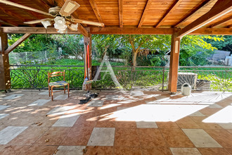 achat maison penne-d-agenais 47140