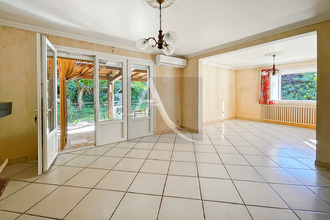 achat maison penne-d-agenais 47140