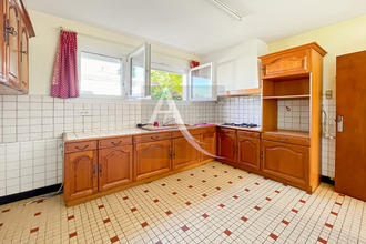 achat maison penne-d-agenais 47140