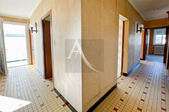 achat maison penne-d-agenais 47140