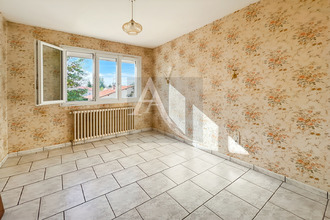 achat maison penne-d-agenais 47140