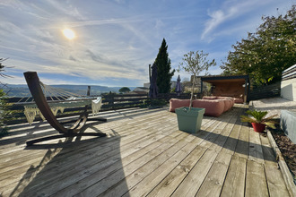 achat maison penne-d-agenais 47140