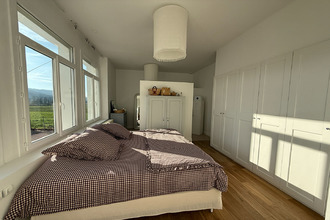 achat maison penne-d-agenais 47140