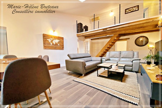 achat maison penne-d-agenais 47140