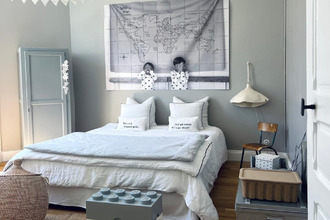 achat maison penne-d-agenais 47140