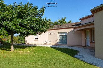 achat maison penne-d-agenais 47140