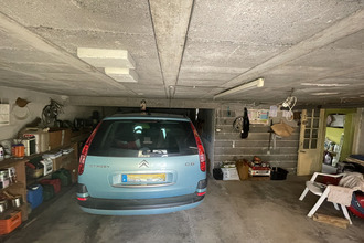 achat maison penne-d-agenais 47140