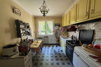 achat maison penne-d-agenais 47140