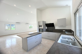 achat maison penne-d-agenais 47140