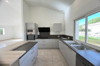 achat maison penne-d-agenais 47140