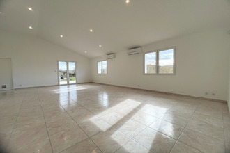 achat maison penne-d-agenais 47140