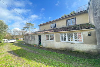 achat maison penne-d-agenais 47140