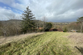 achat maison penne-d-agenais 47140