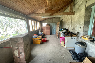 achat maison penne-d-agenais 47140